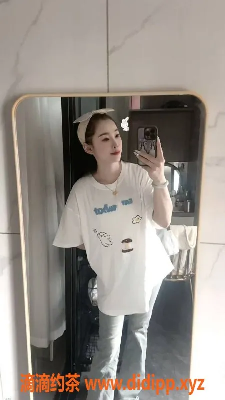 福州楼凤-福州琳子老师，真实个人服务，已担保