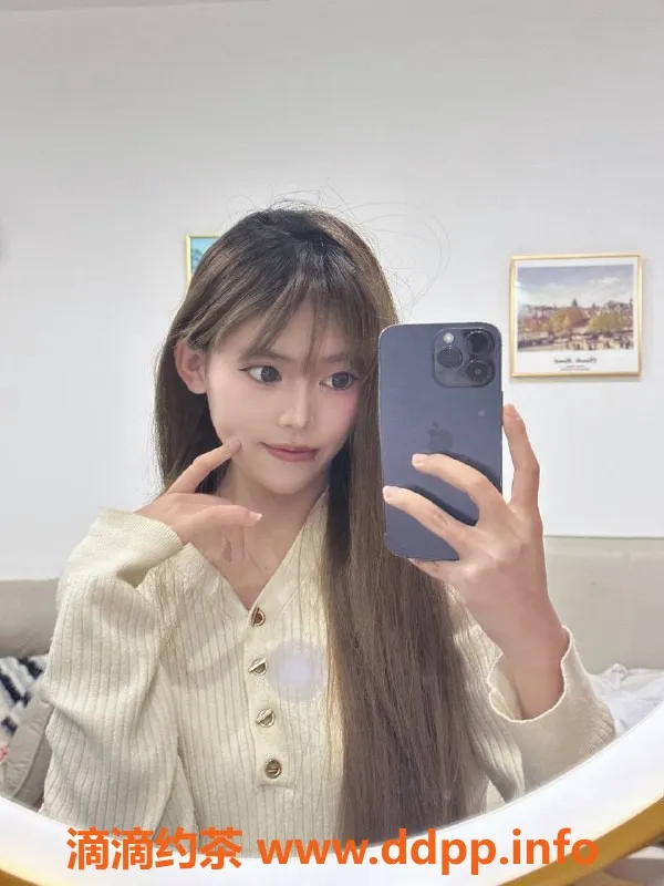 南宁楼凤-青秀区西施，热情服务，随叫随到