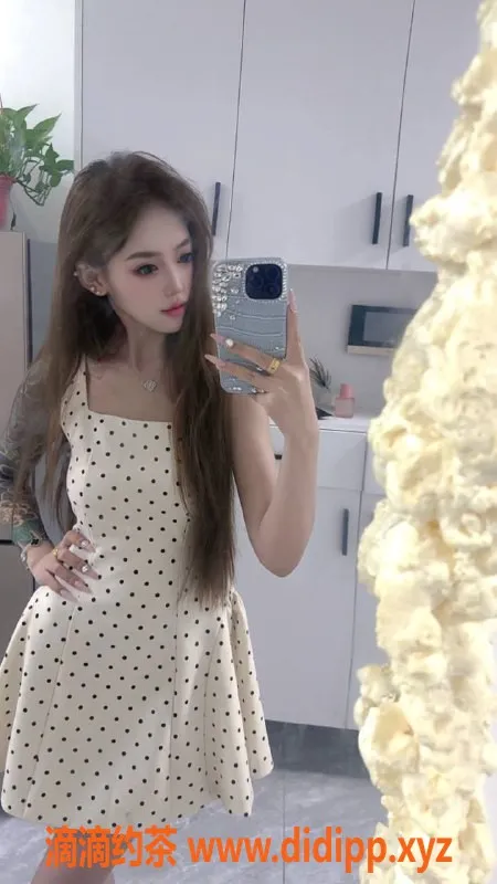 南宁楼凤-青秀区西施，热情服务，随叫随到