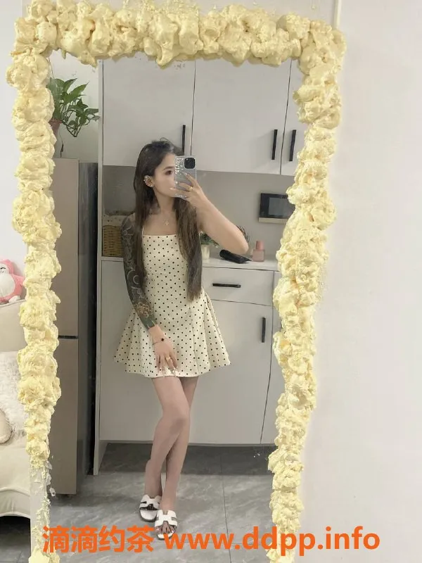 南宁楼凤资源信息,青秀区西施，热情服务，随叫随到