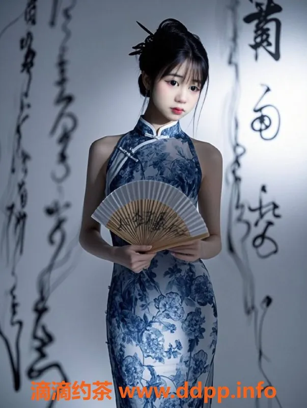 杭州楼凤-拱墅区七七，900元限时优惠，验证视频认证