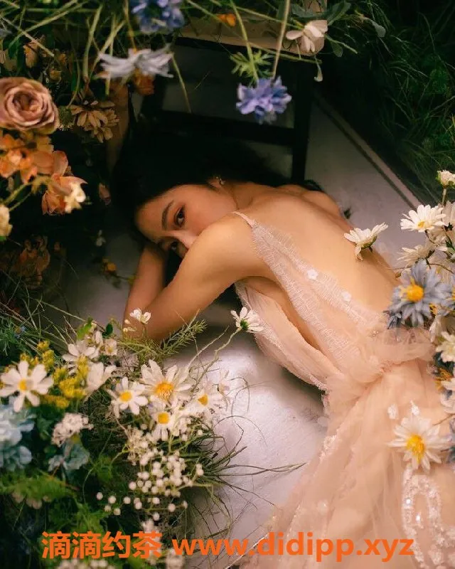 深圳抓龙筋资源信息,深圳日式泡泡浴|798元起，放松体验