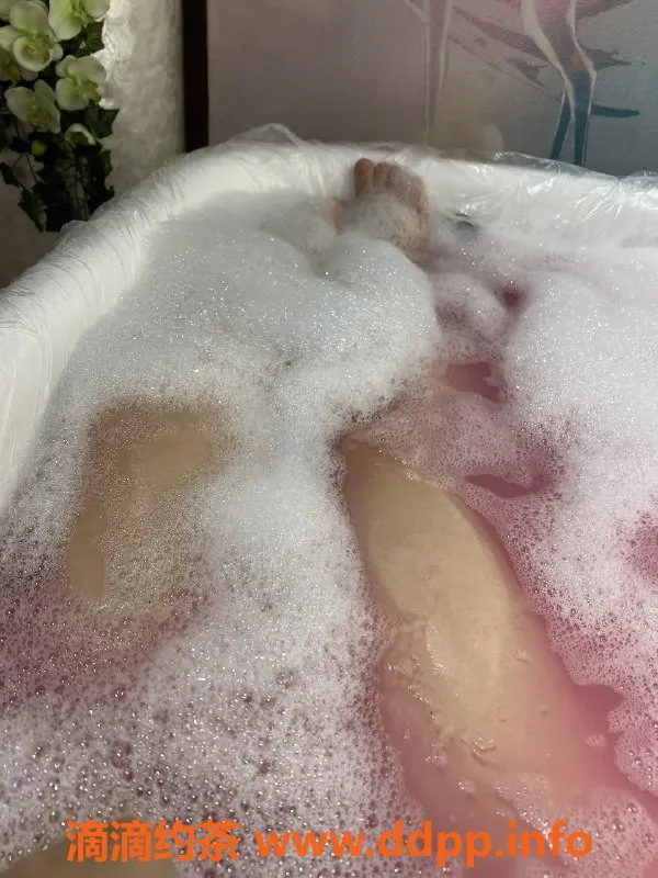 深圳抓龙筋-深圳日式泡泡浴|798元起，放松体验