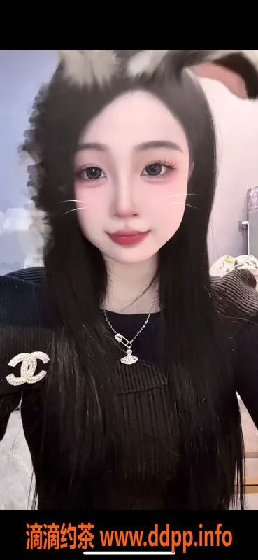 西安楼凤-西安高新区思思，700元私人服务等你来体验！