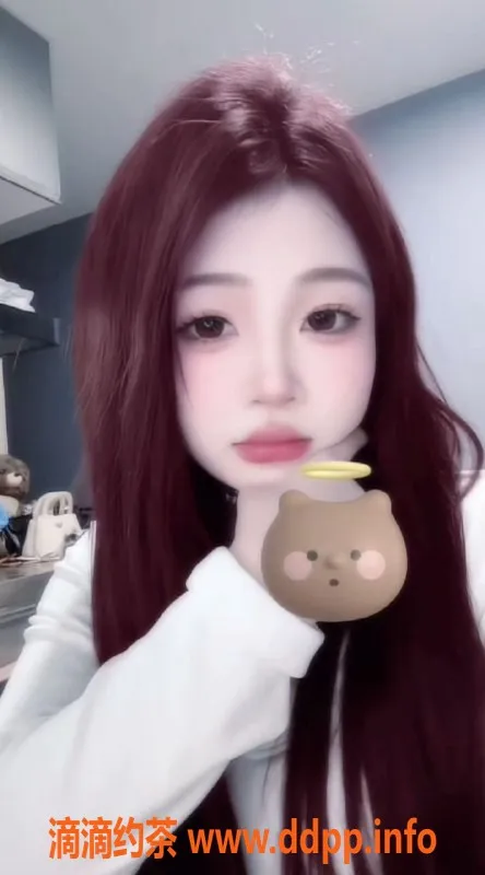 西安楼凤-西安高新区思思，700元私人服务等你来体验！