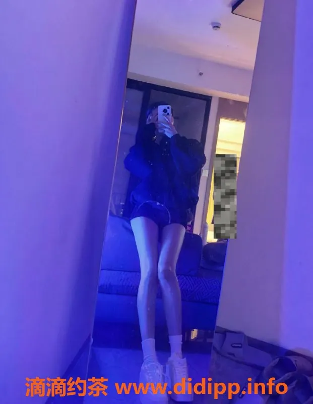 郑州楼凤资源信息,金水区19岁慧美人，170cm，8元约会！