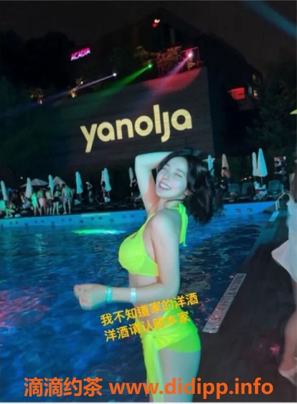 杭州上门服务资源信息,上城区25岁E杯美女，身高167，46斤激情服务