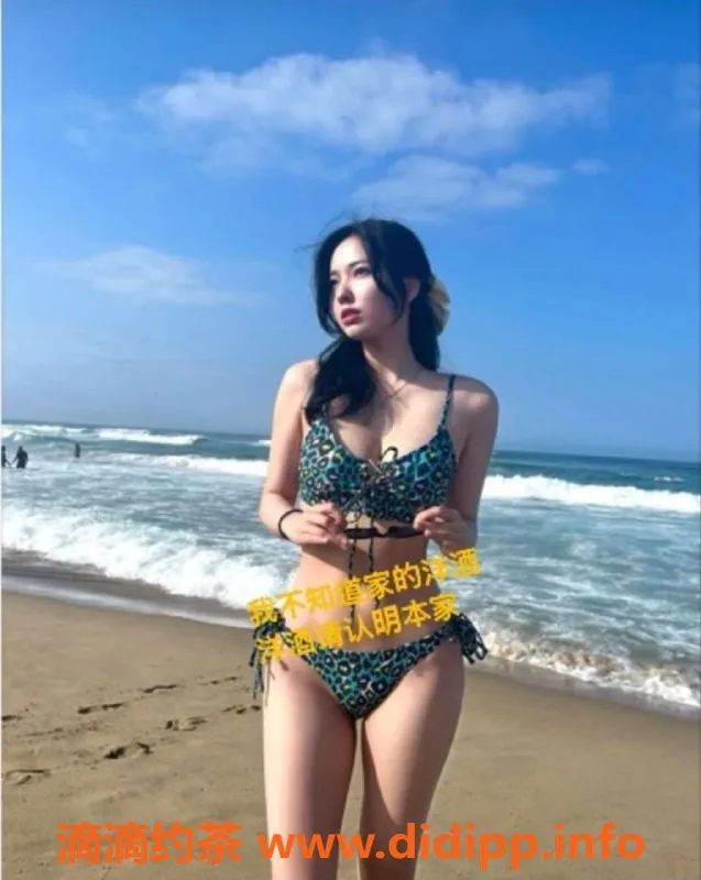 杭州上门服务-上城区25岁E杯美女，身高167，46斤激情服务