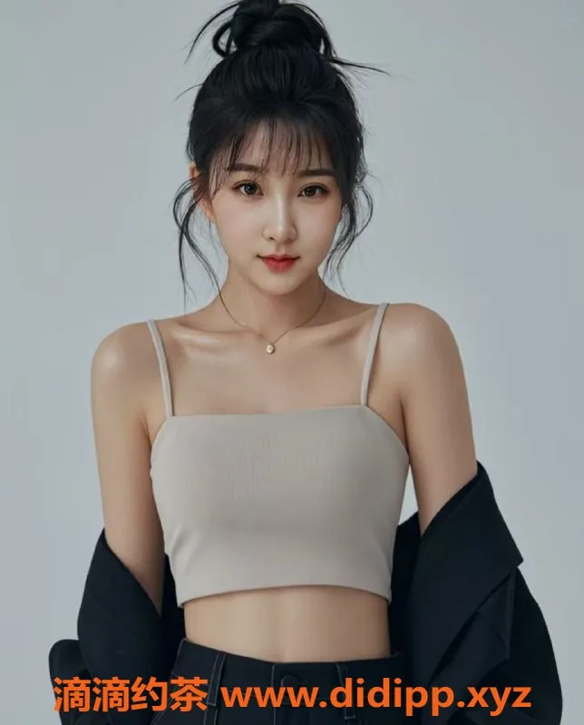 太原楼凤资源信息,长治新人好看师，6张起服务