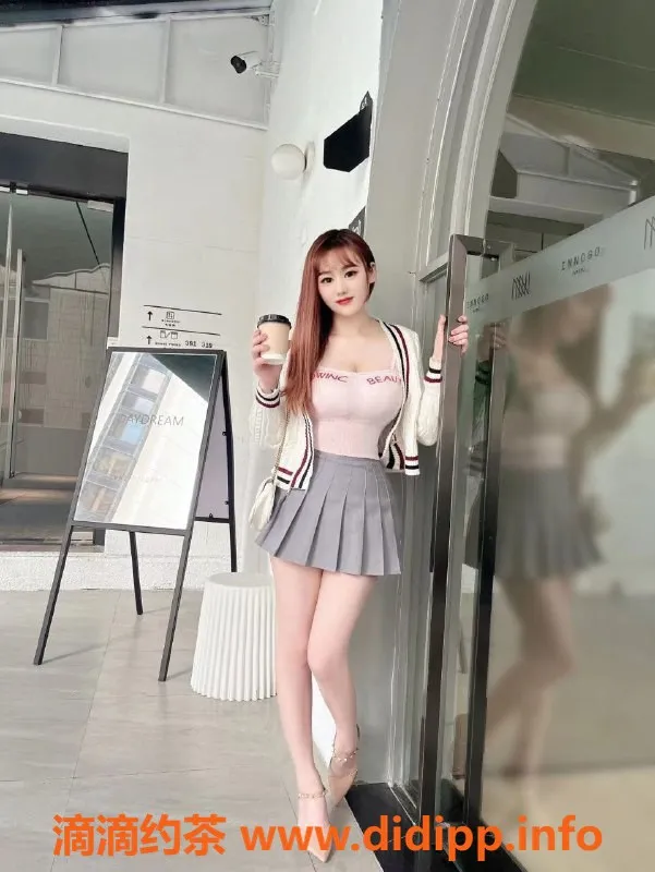 太原楼凤资源信息,太原小店区AD钙奶，600元98项目等你体验