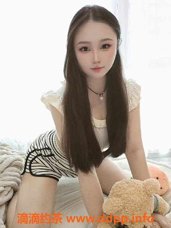 深圳楼凤-福田区小汐，162cm，38C，700元起，超值得体验