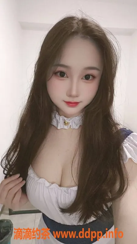 深圳楼凤-福田区小汐，162cm，38C，700元起，超值得体验