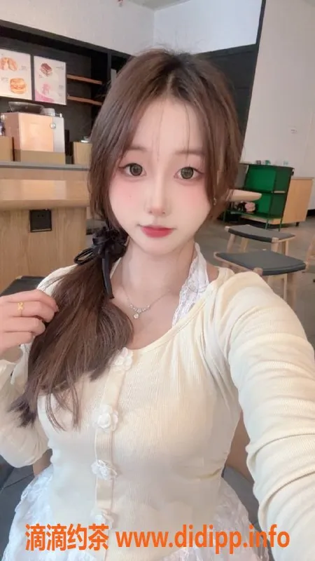 武汉楼凤-武汉拾柒外出服务，安全有保障