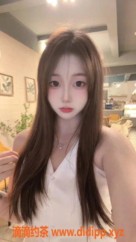 武汉楼凤资源信息,武汉拾柒外出服务，安全有保障