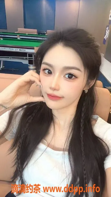 长沙楼凤资源信息,梦露，20岁雨花区美女，身高162，94斤，服务多样