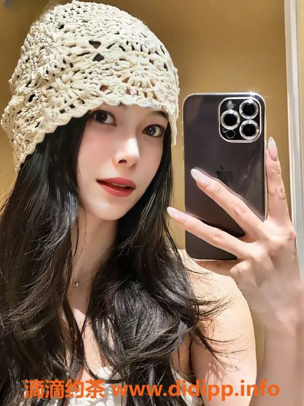 深圳抓龙筋-深圳宝安抓龙筋按摩，前列腺快乐体验