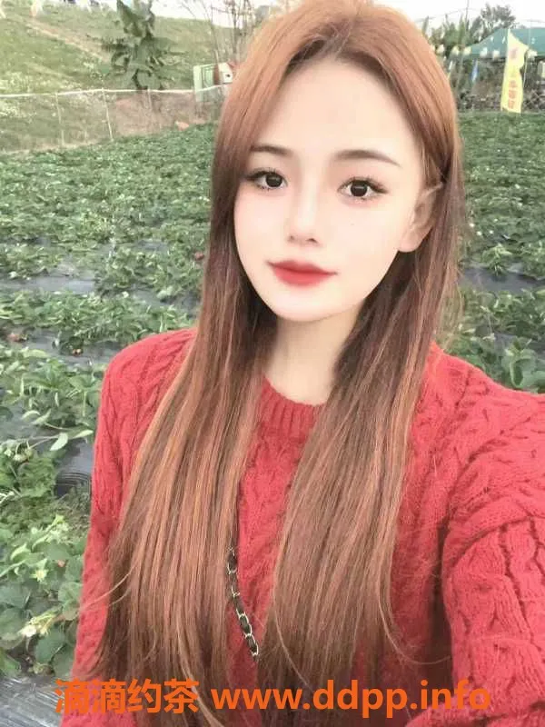 深圳楼凤-深圳南山梦梦：火辣身材欲女，19岁仅需600元