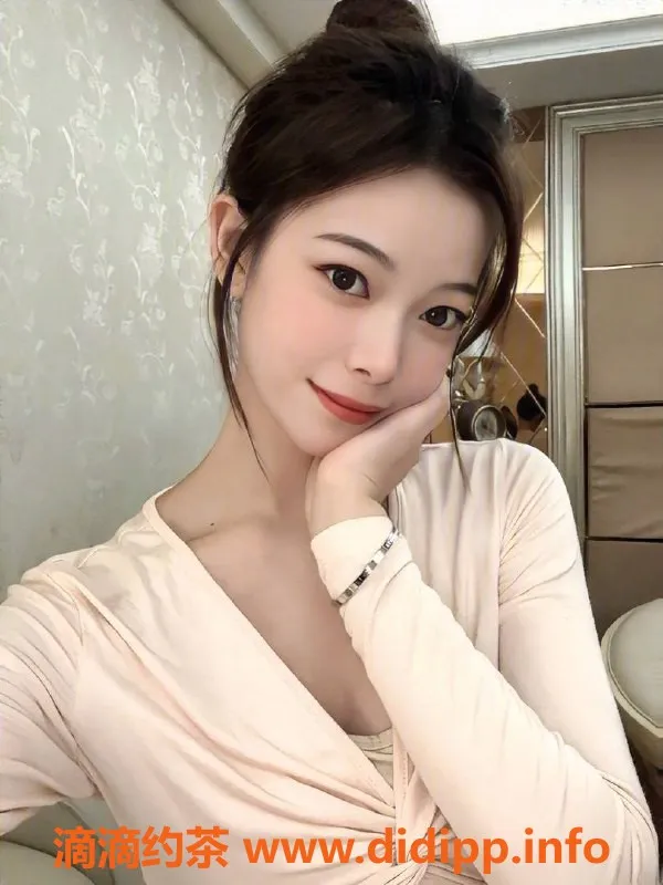 深圳抓龙筋-深圳宝安抓龙筋按摩，前列腺快乐体验