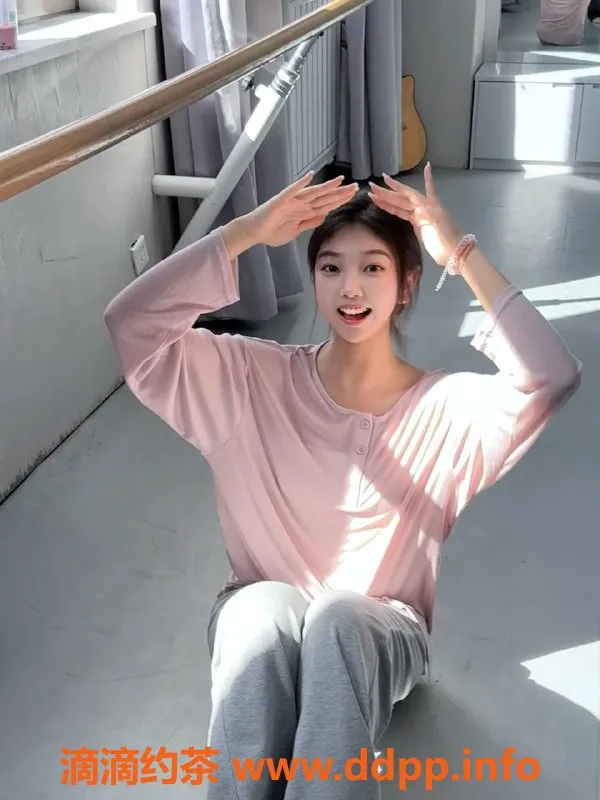 杭州上门服务资源信息,杭州小薯条，163cm，19岁，甜蜜约会体验