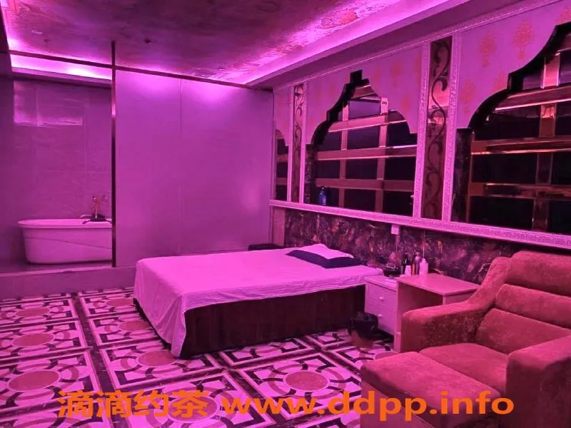 南宁spa会所-青秀区方喜水上养生会所，主打94半裸胸推，价格369