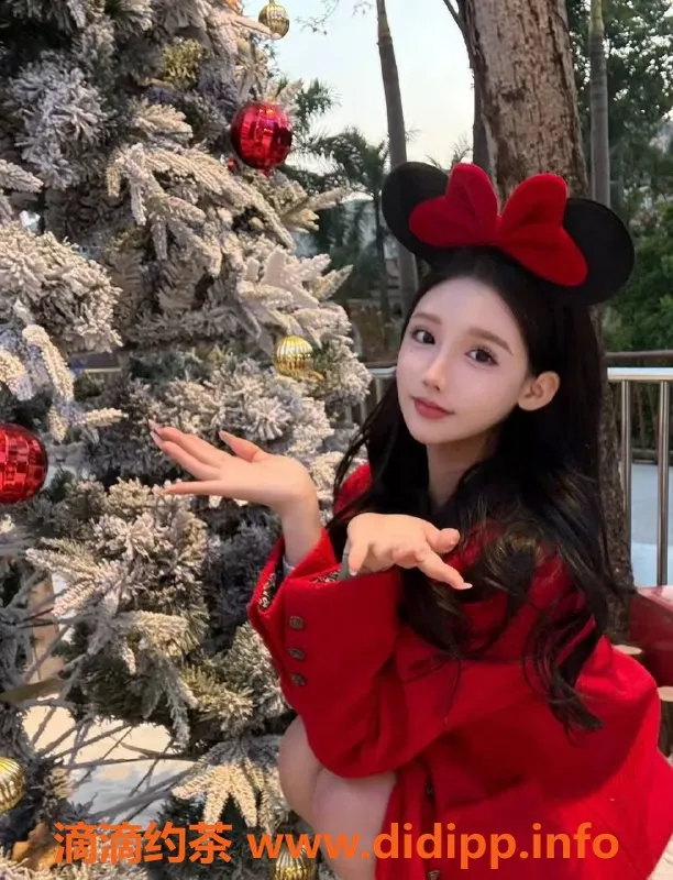 深圳spa会所资源信息,福田安柯，1200元起，优质服务让你心动