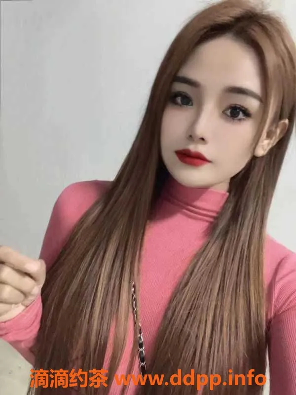 深圳楼凤资源信息,深圳南山梦梦：火辣身材欲女，19岁仅需600元