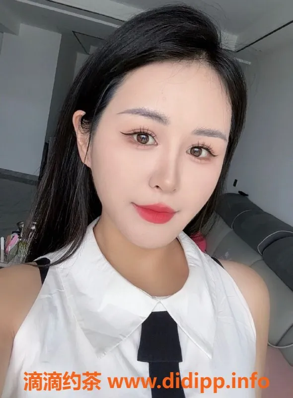 西安楼凤-西安高新区舒雅，500元大活服务等你体验！