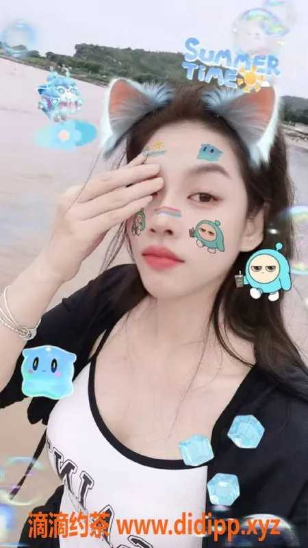 佛山楼凤-禅城95—白舌出山，520起服务超靠谱