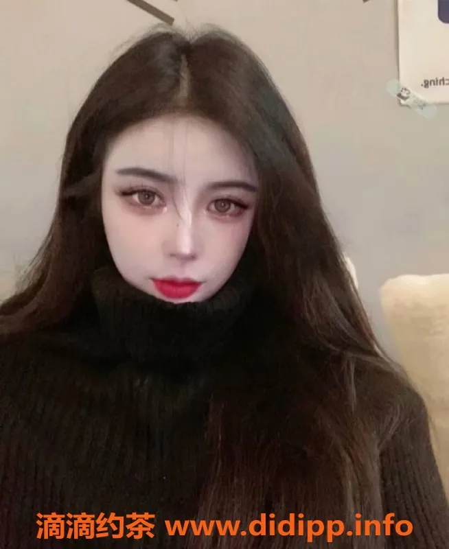 深圳楼凤-龙华小诗，温柔嫩妹等你来体验