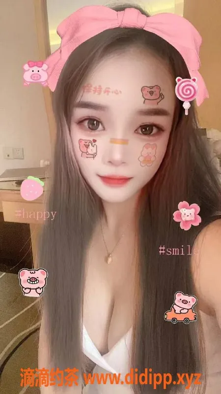 佛山楼凤-禅城95—白舌出山，520起服务超靠谱