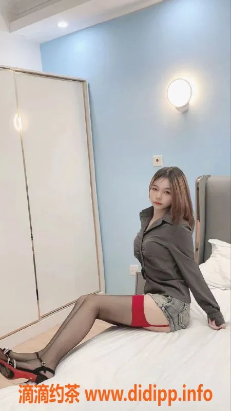 上海楼凤资源信息,普陀区小小，1000元45分钟超值体验