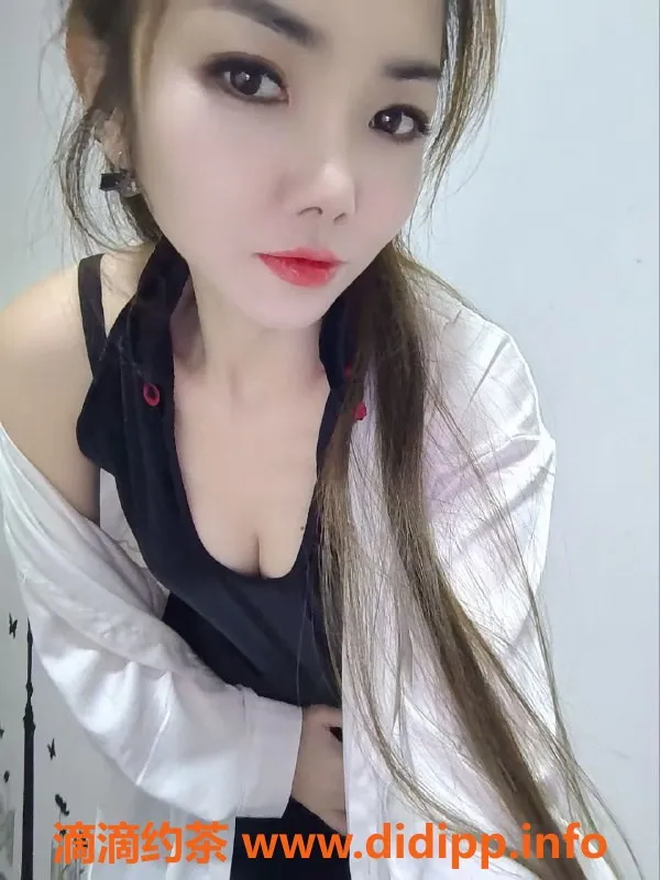 杭州楼凤-上城区嘉佳，亲密服务全新体验