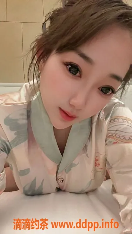 长沙楼凤资源信息,雨花区少妇娜美，400p大奶服务等你来体验！