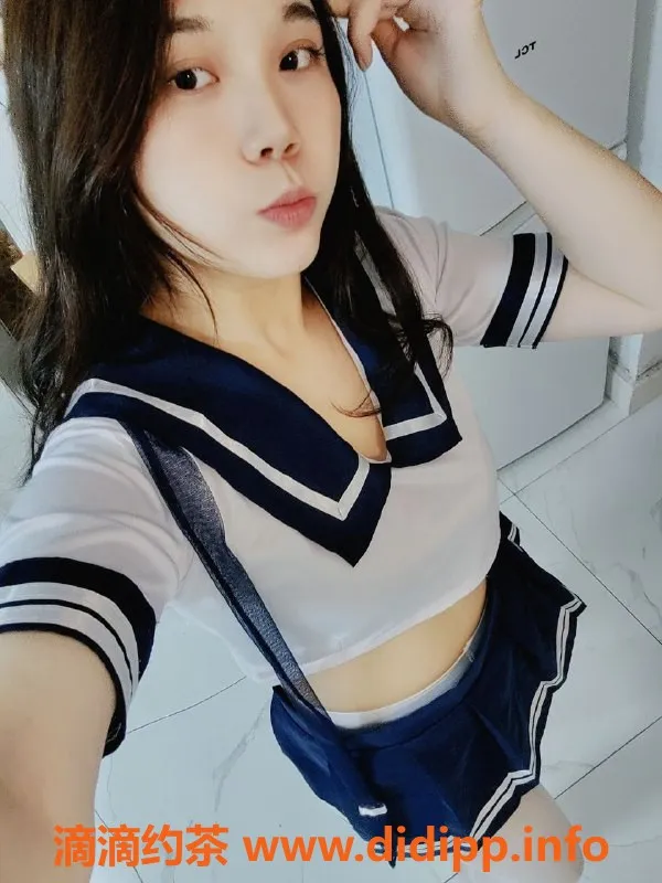 东莞楼凤-南城雯雯，P500 PP1000，服务超赞！