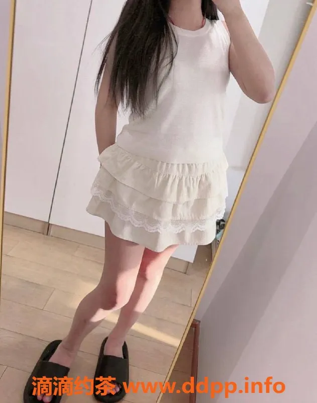 杭州楼凤资源信息,上城区依依，特惠价格P350，限2名名额