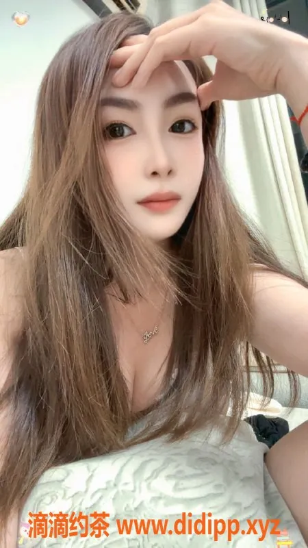 广州楼凤-白云区26岁乐宝，162cm小湿妹，茶水费透明