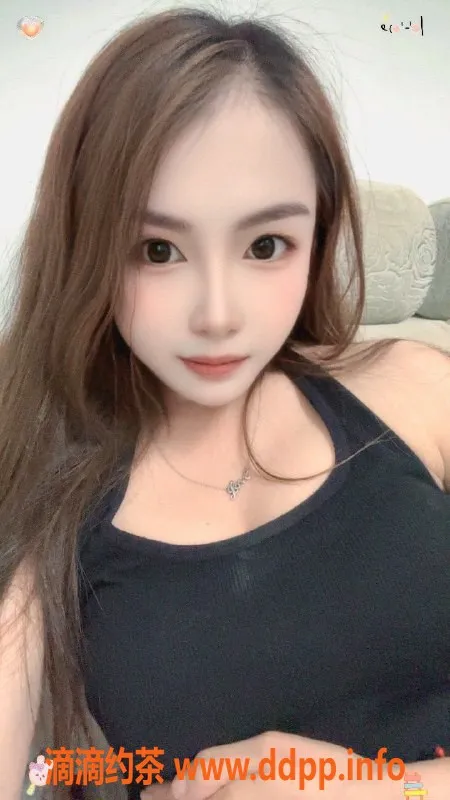 广州楼凤-白云区26岁乐宝，162cm小湿妹，茶水费透明