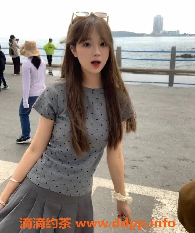 广州楼凤资源信息,广州天河区呆小萌，700p起，服务超赞！