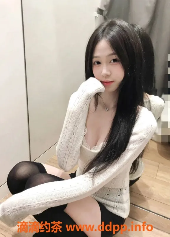 广州楼凤-白云区清纯新人璐婷，服务超赞，身高163