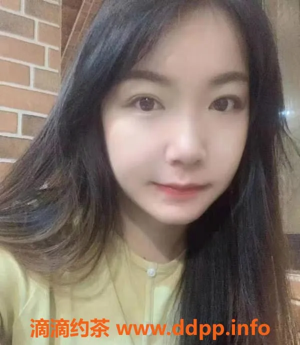 上海楼凤资源信息,上海闵行区KH AA MY熊T妹子，600元体验