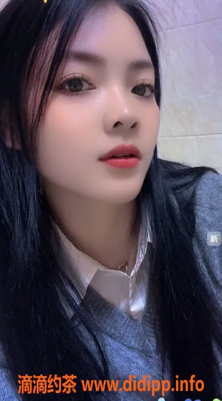 福州楼凤-泉州梦琪，半套仅需498，体验不容错过！