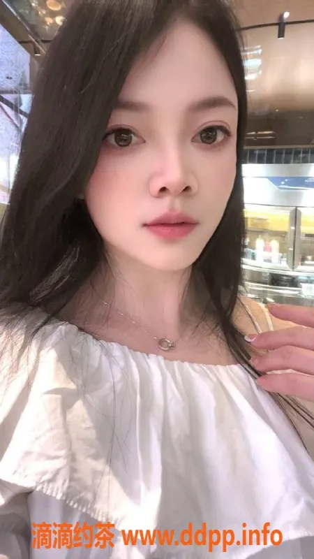 福州楼凤-泉州梦琪，半套仅需498，体验不容错过！