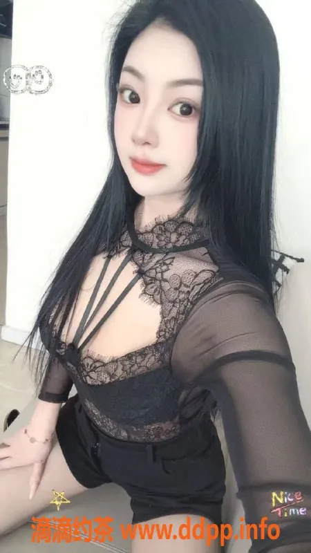 北京楼凤-朝阳御姐婷婷，24岁，身高167，1000元起