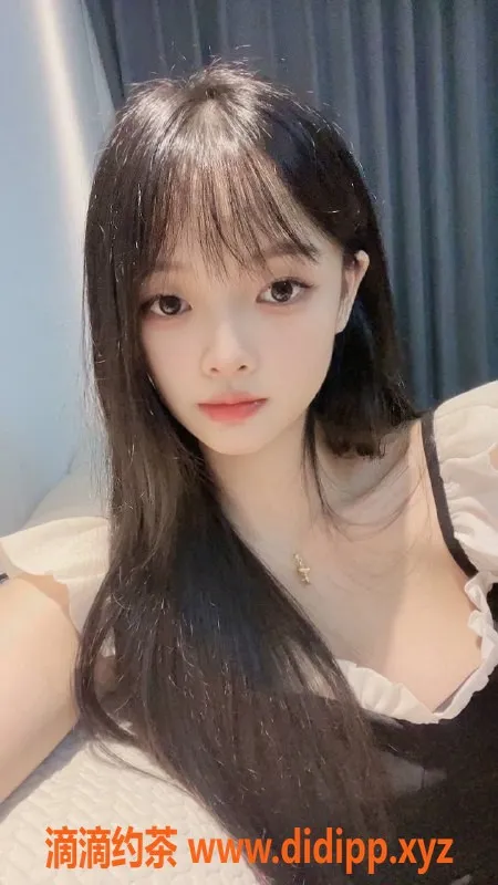 东莞楼凤-虎门西西，服务超赞，价格实惠！