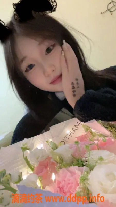 长沙楼凤资源信息,岳麓区可心，500p无套服务，靓妹推荐！