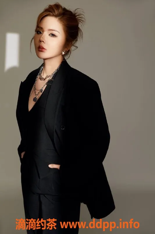 北京-乐姐，朝阳双井，28岁，丰满型1000元服务