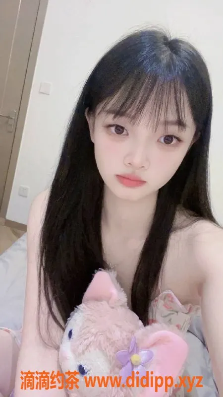 东莞楼凤资源信息,虎门西西，服务超赞，价格实惠！