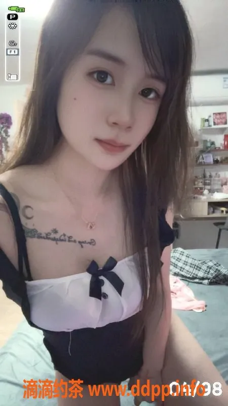 福州楼凤-翔安温柔小姐，500元超值体验