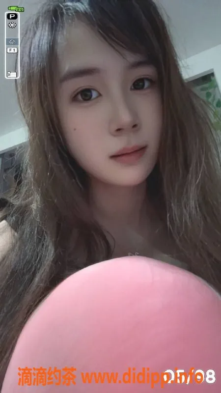 福州楼凤资源信息,翔安温柔小姐，500元超值体验