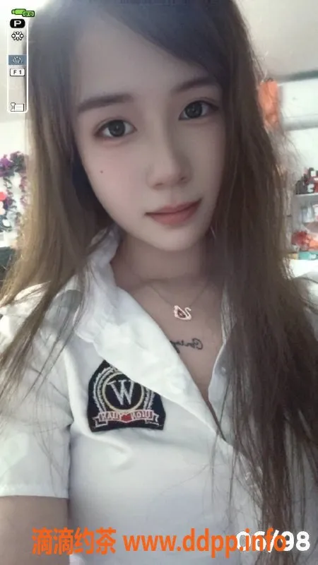 福州楼凤-翔安温柔小姐，500元超值体验